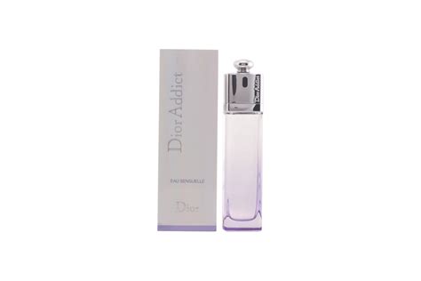 Amazon.com: dior dior addict eau sensuelle oz eau de toilette 